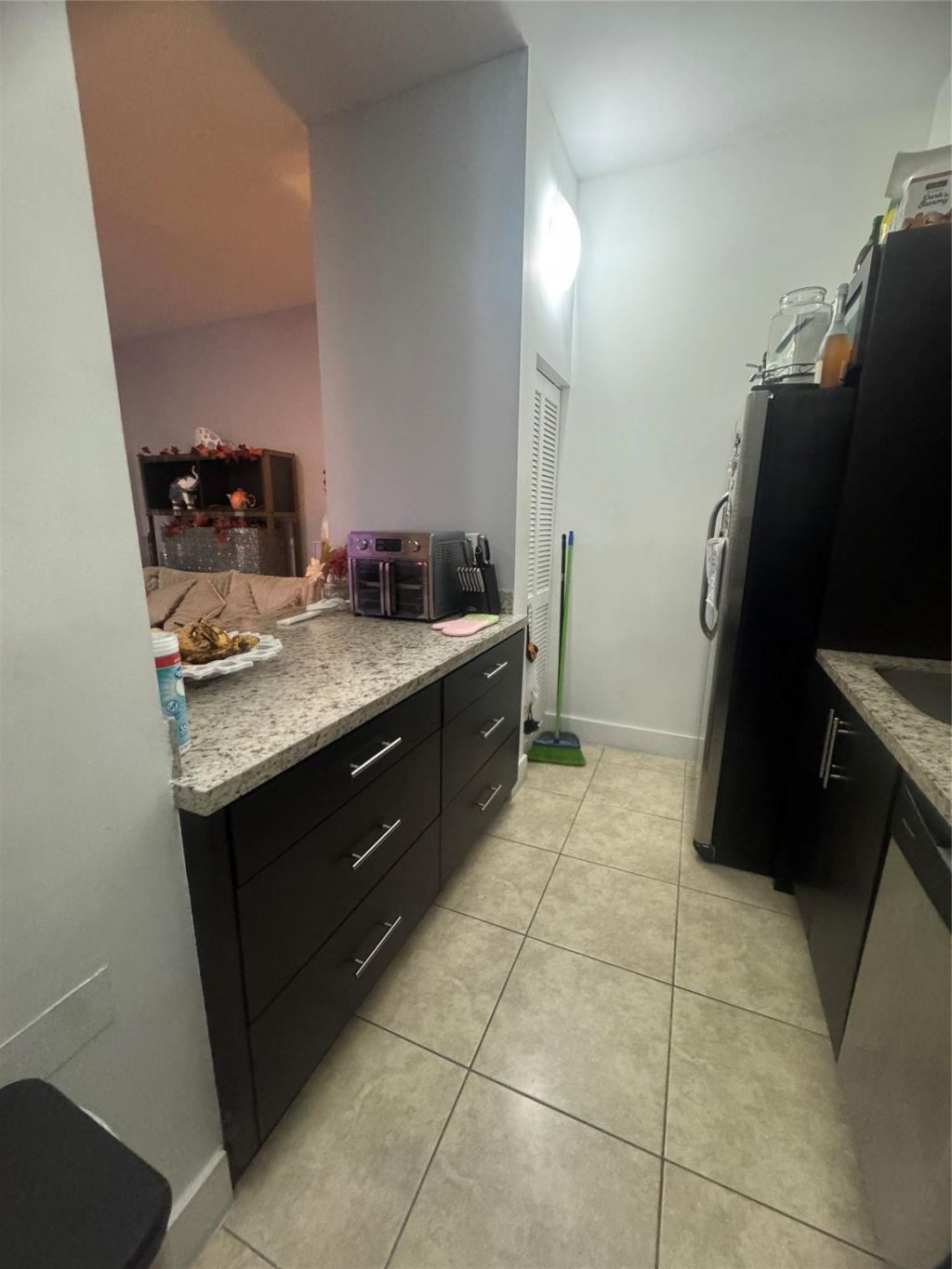 7420 W 20th Avenue, Unit 246, Hialeah, FL 33016 Photo