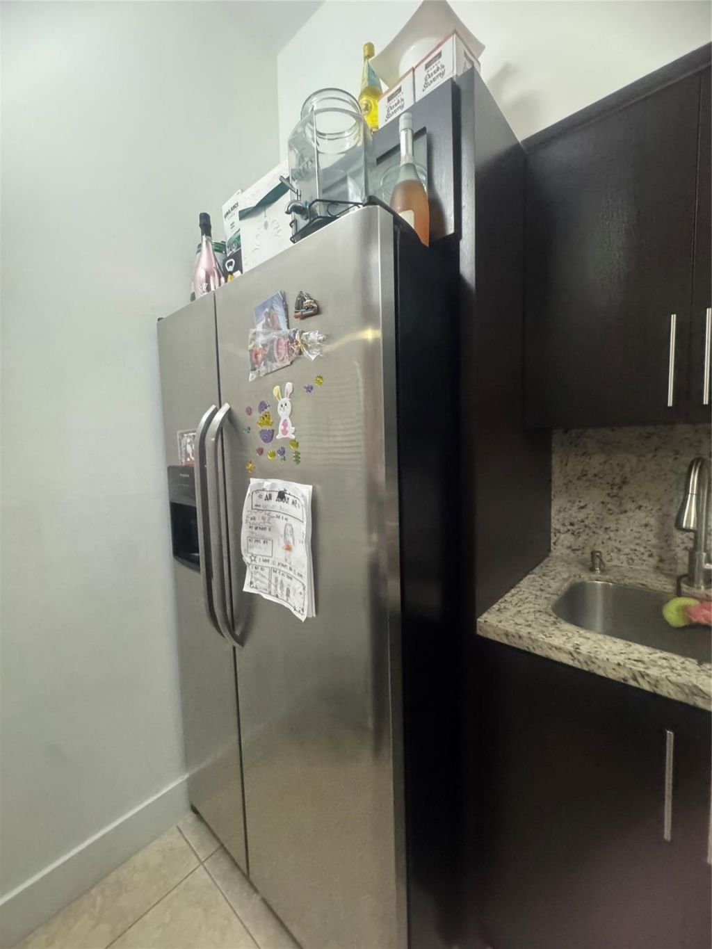 7420 W 20th Avenue, Unit 246, Hialeah, FL 33016 Photo