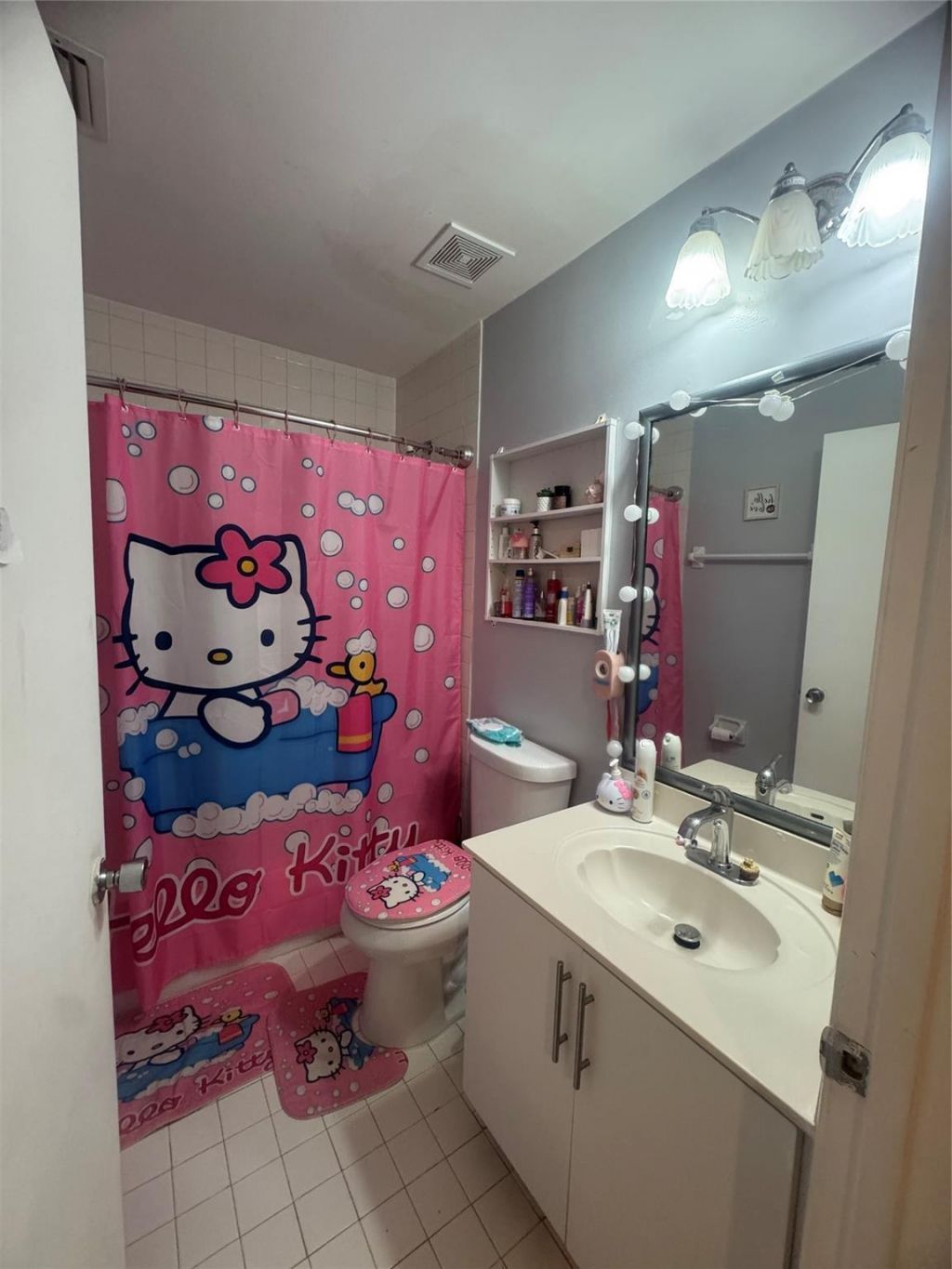 7420 W 20th Avenue, Unit 246, Hialeah, FL 33016 Photo