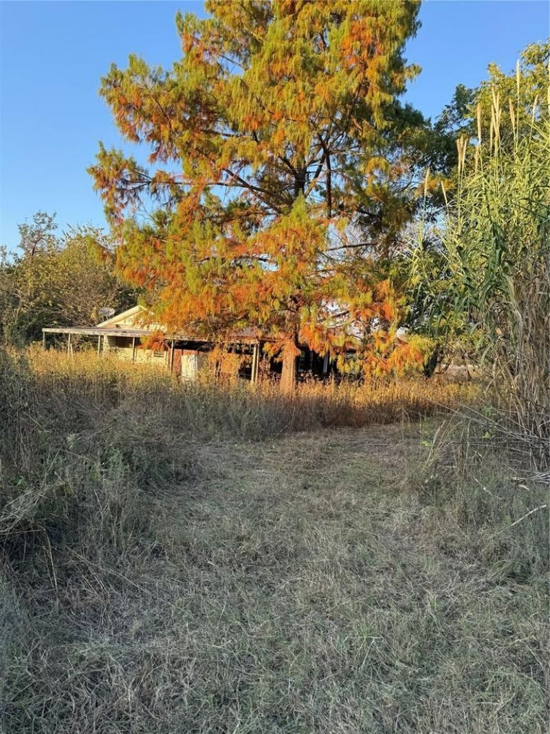 4700 108th Ave. Se, Noble, OK 73068 Main Photo