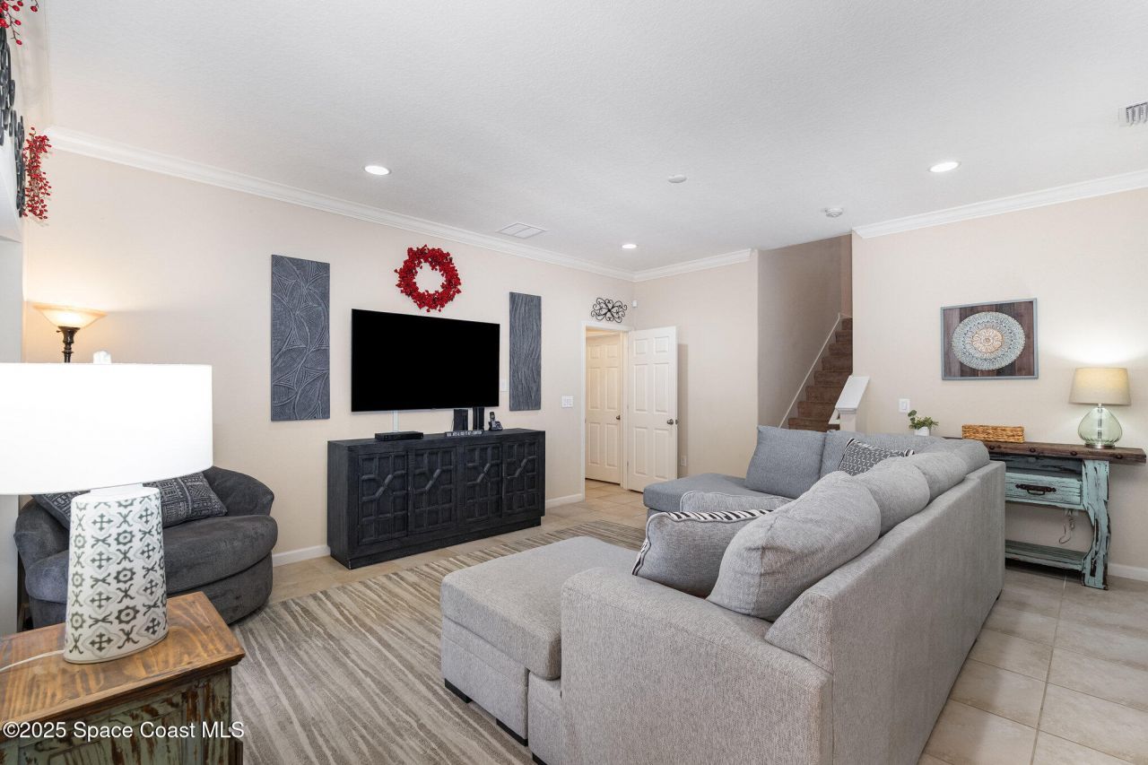 3151 Watergrass Street, West Melbourne, FL 32904 Photo