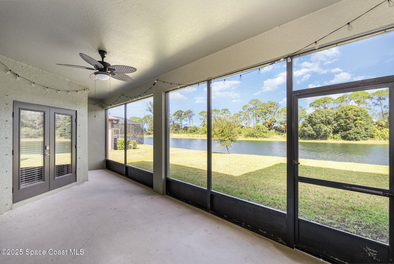 3151 Watergrass Street, West Melbourne, FL 32904 Photo