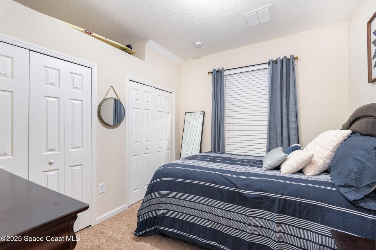 3151 Watergrass Street, West Melbourne, FL 32904 Photo