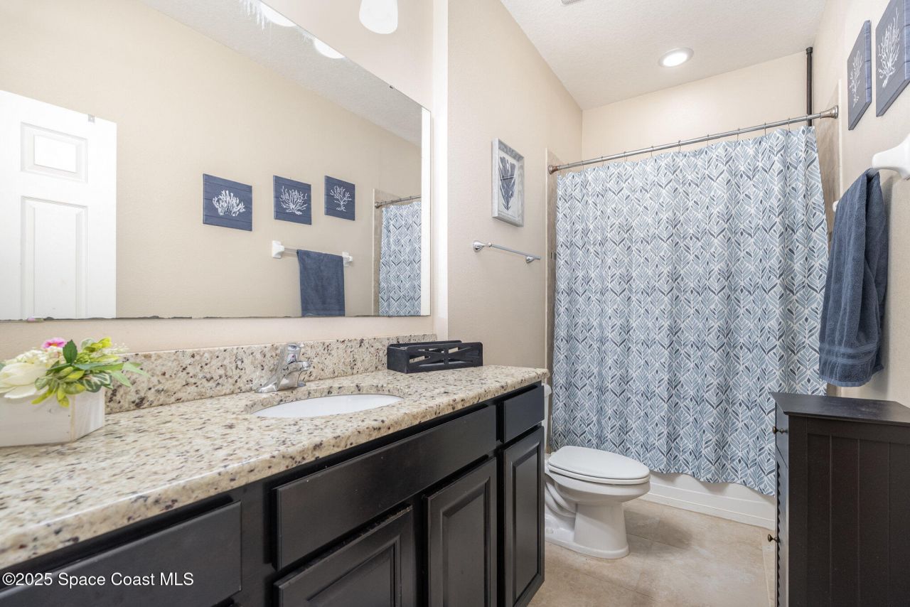 3151 Watergrass Street, West Melbourne, FL 32904 Photo