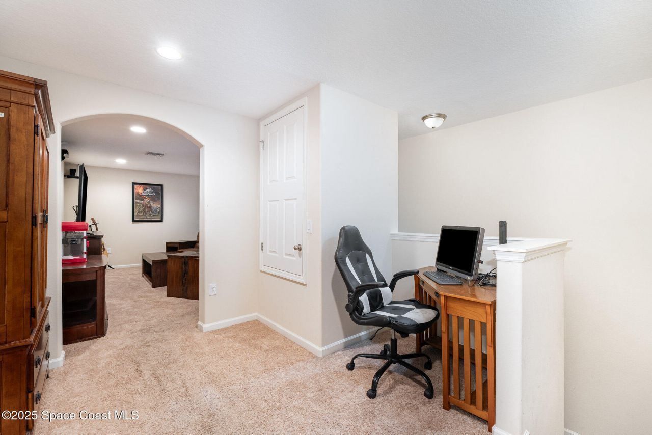 3151 Watergrass Street, West Melbourne, FL 32904 Photo