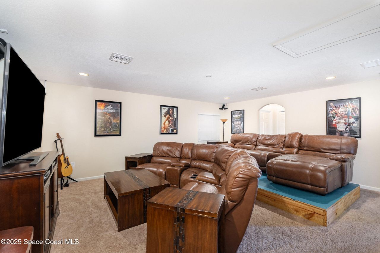 3151 Watergrass Street, West Melbourne, FL 32904 Photo