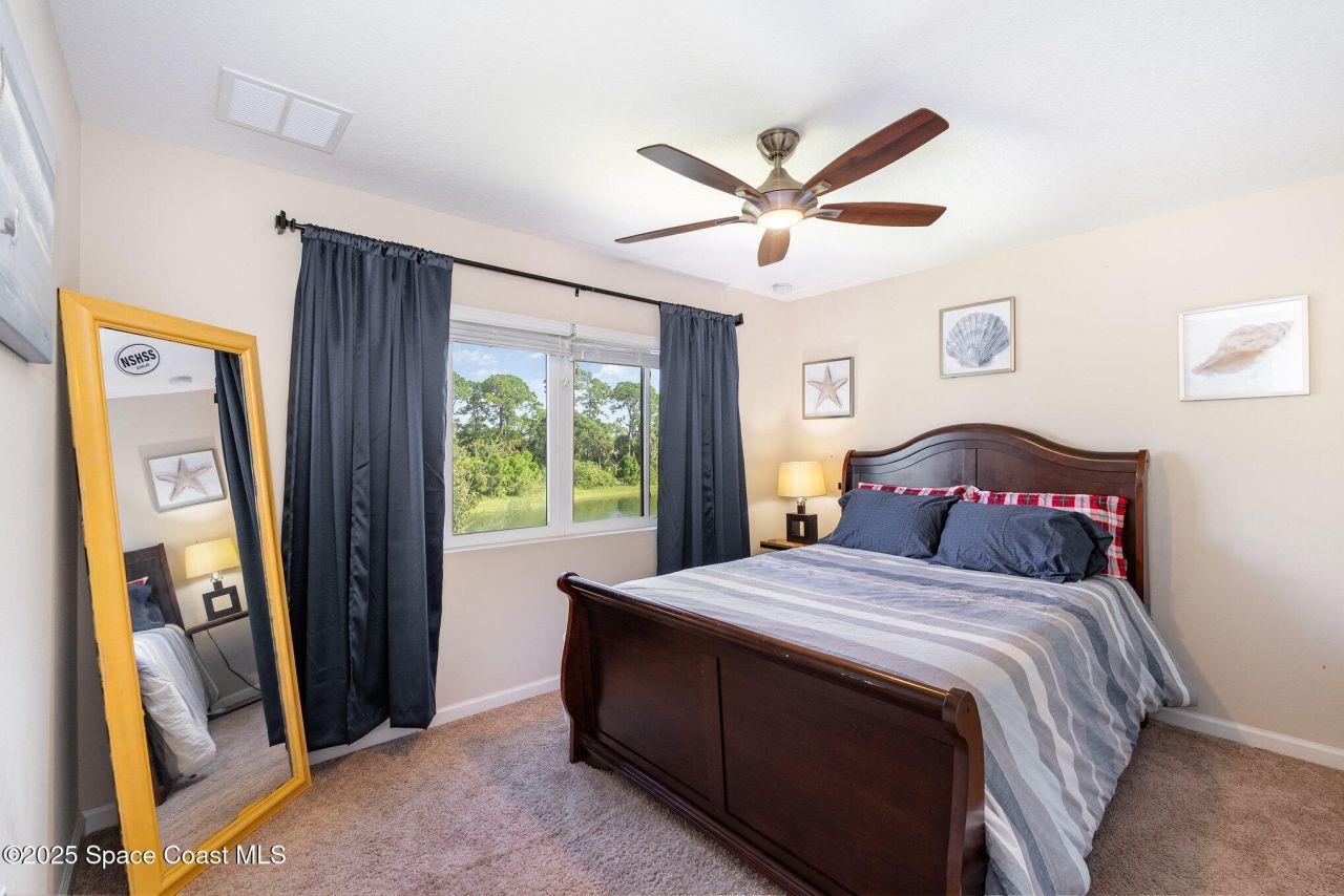 3151 Watergrass Street, West Melbourne, FL 32904 Photo