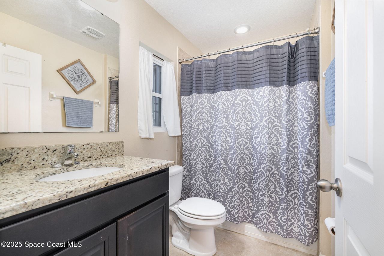 3151 Watergrass Street, West Melbourne, FL 32904 Photo