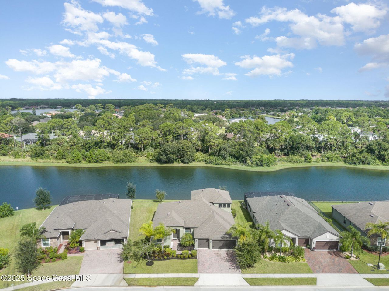 3151 Watergrass Street, West Melbourne, FL 32904 Photo