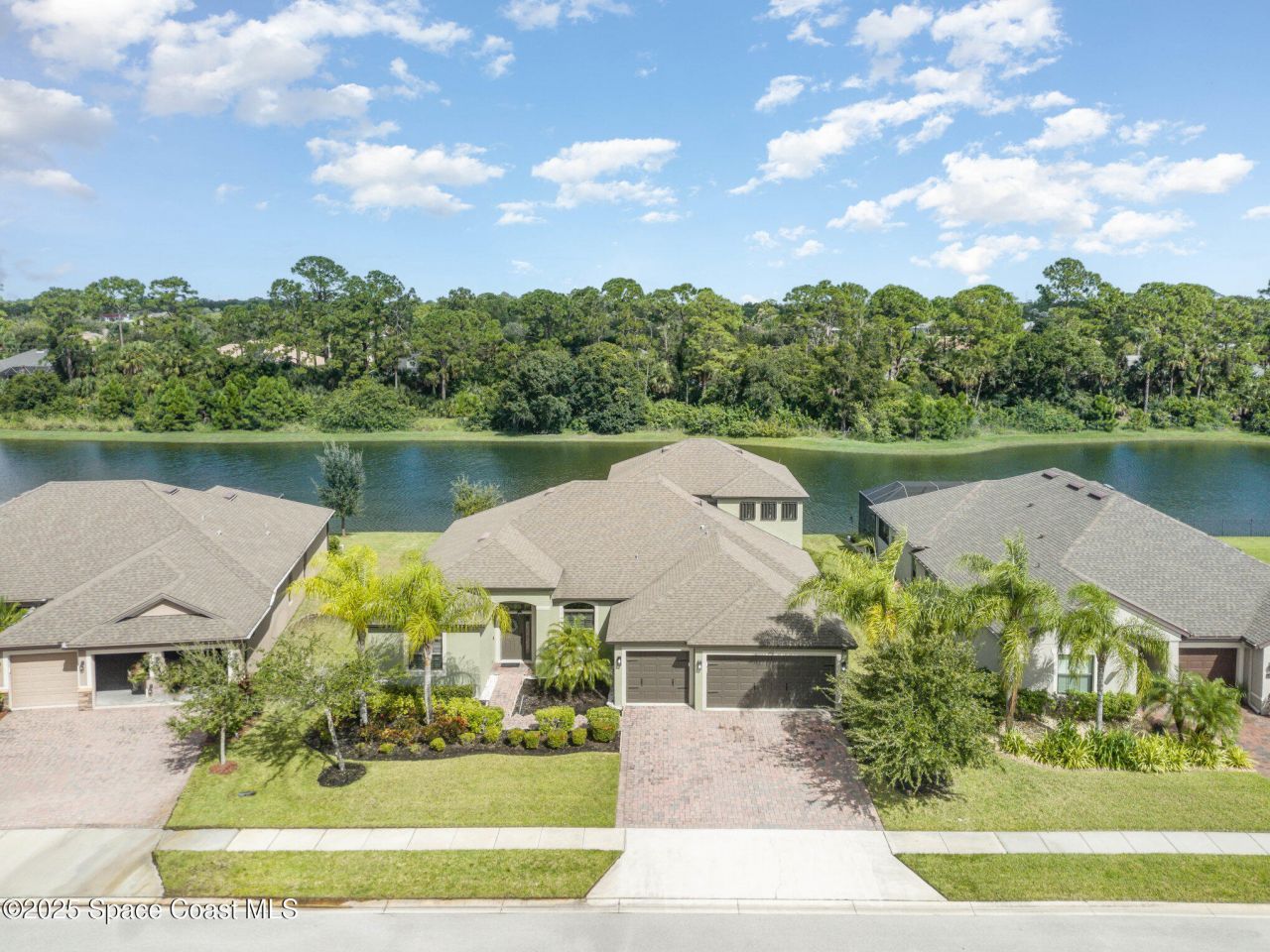 3151 Watergrass Street, West Melbourne, FL 32904 Photo