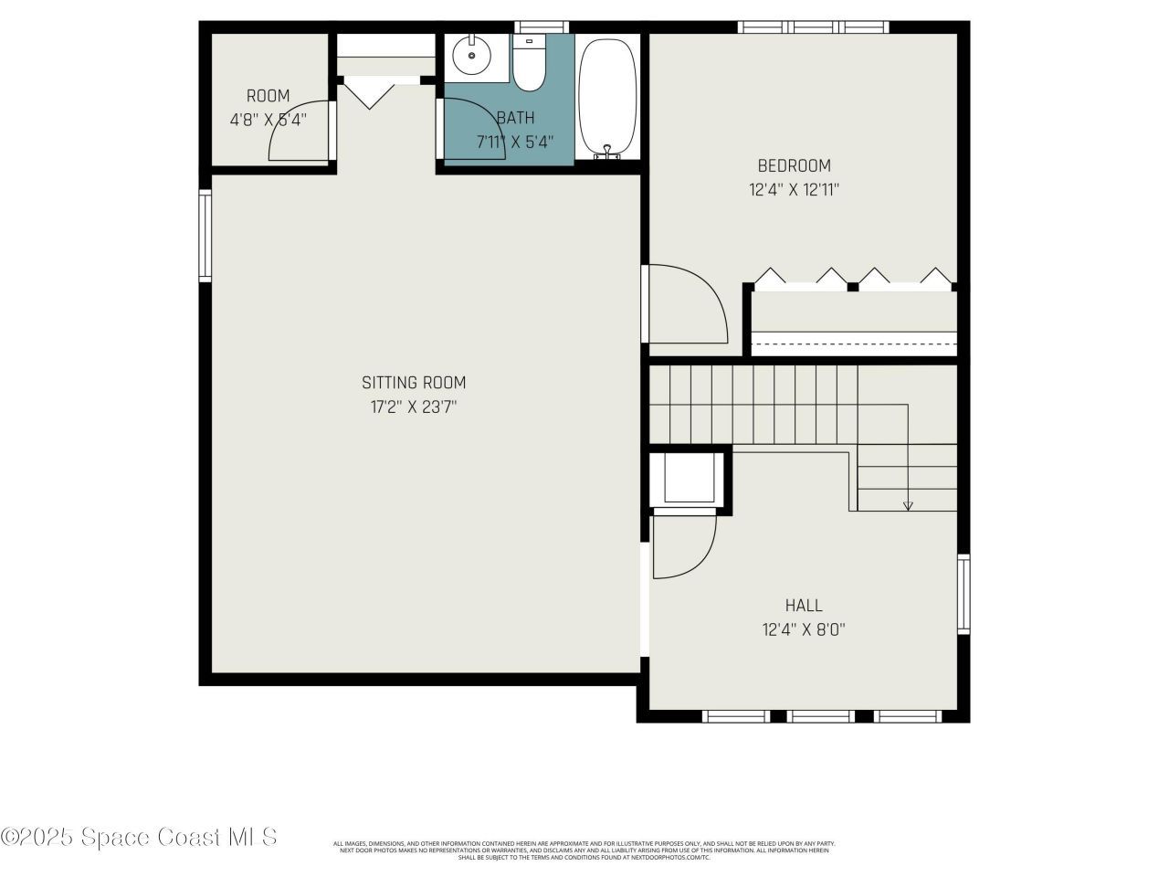 3151 Watergrass Street, West Melbourne, FL 32904 Photo