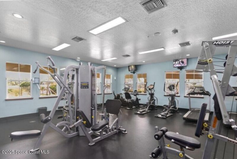 3151 Watergrass Street, West Melbourne, FL 32904 Photo