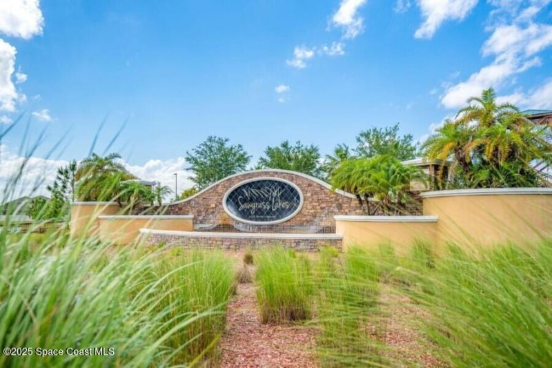 3151 Watergrass Street, West Melbourne, FL 32904 Photo