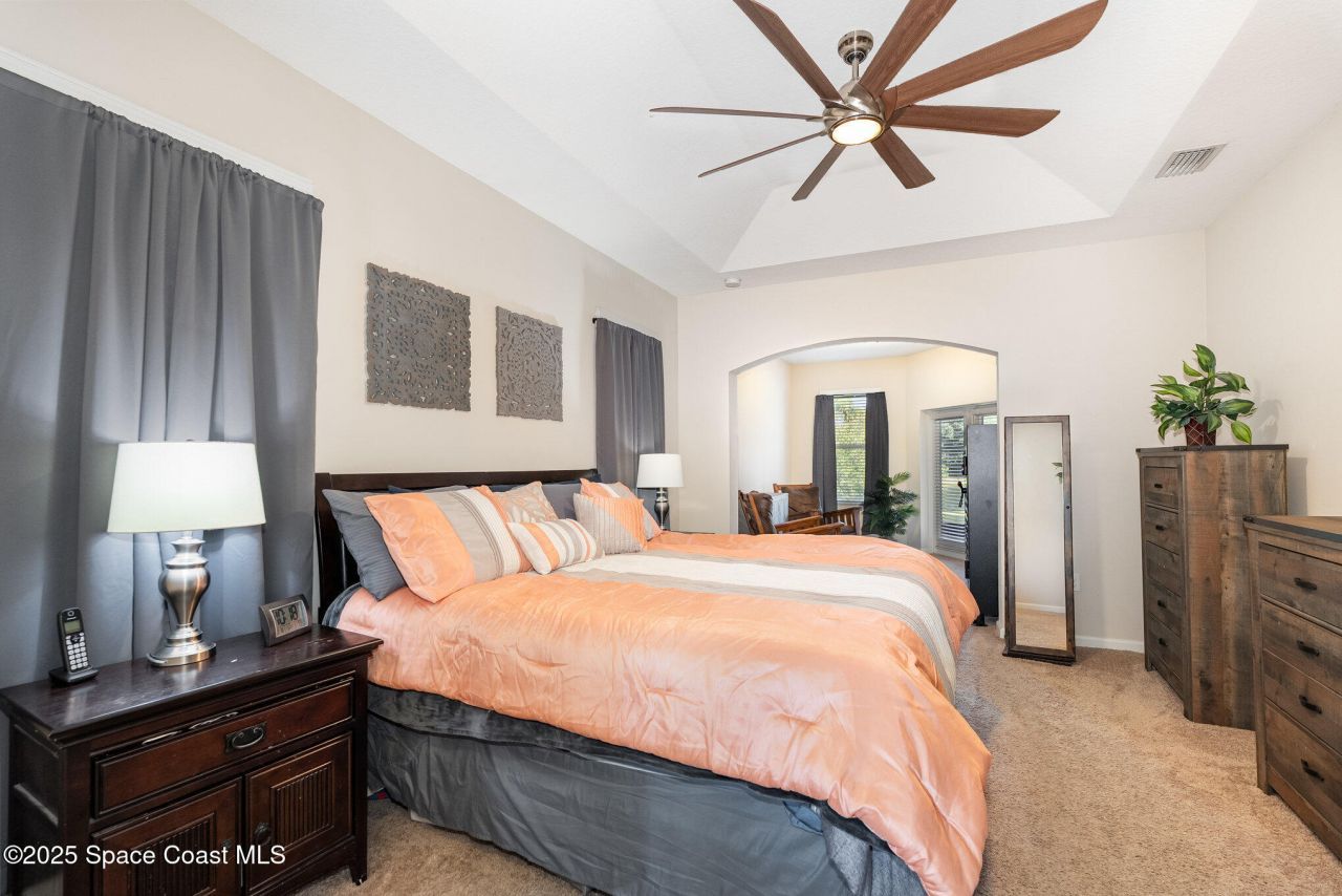 3151 Watergrass Street, West Melbourne, FL 32904 Photo