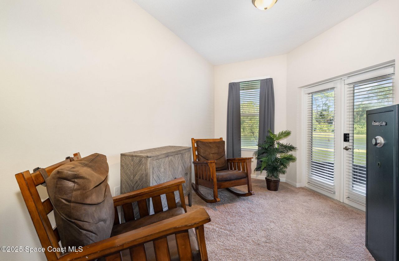 3151 Watergrass Street, West Melbourne, FL 32904 Photo