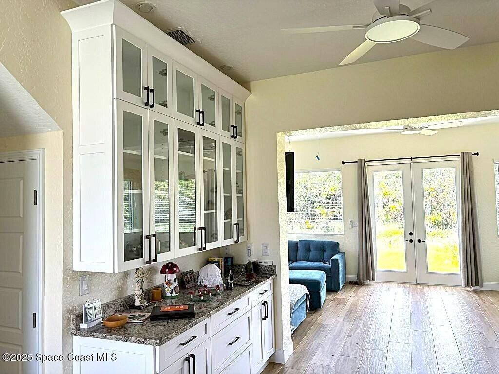 5570 Sanctuary Avenue, Grant, FL 32949 Photo