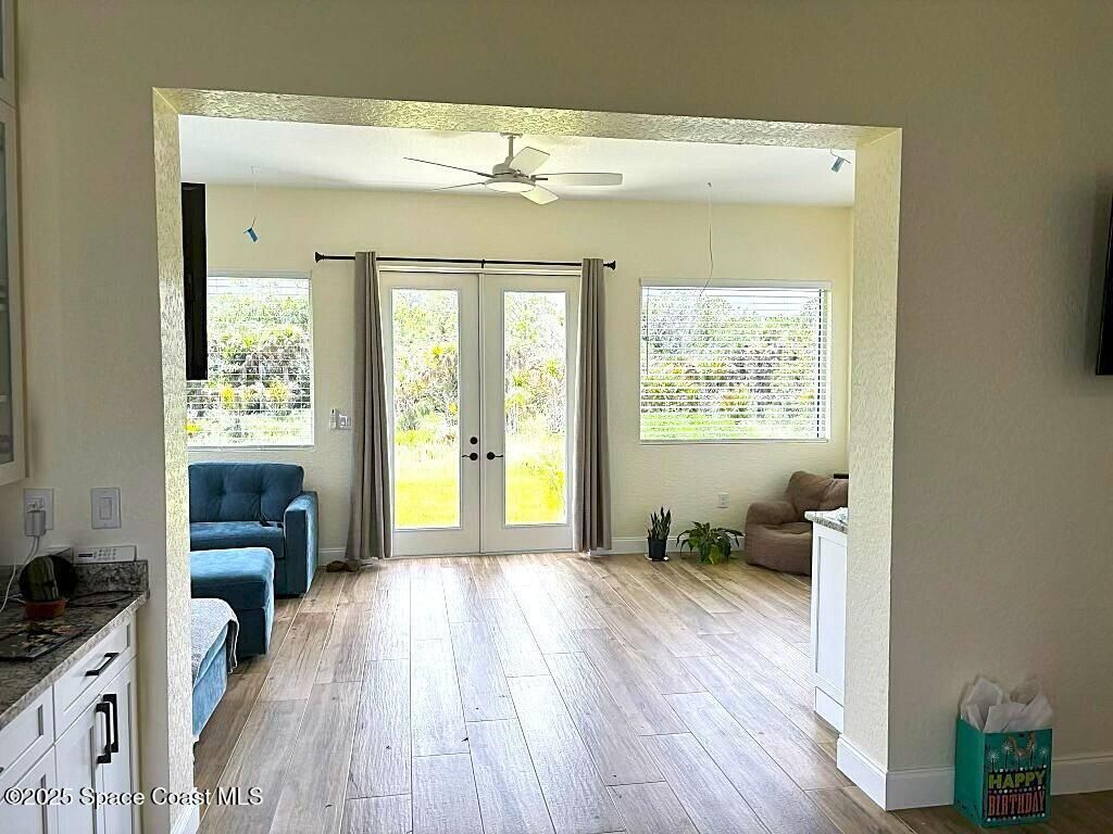 5570 Sanctuary Avenue, Grant, FL 32949 Photo