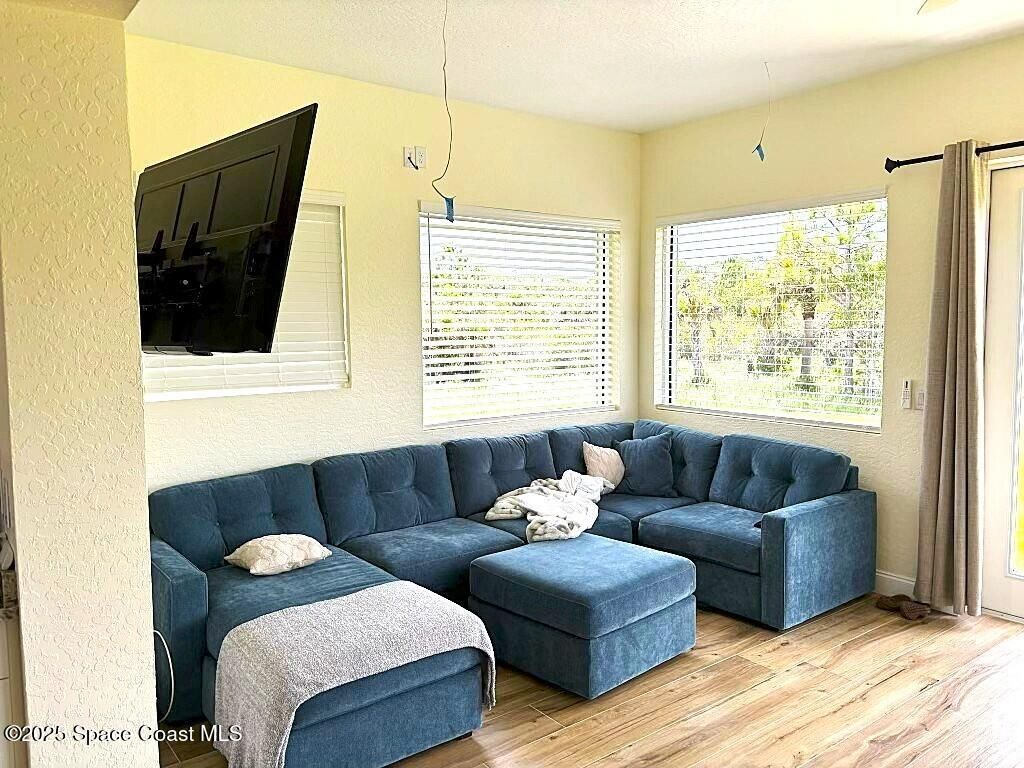 5570 Sanctuary Avenue, Grant, FL 32949 Photo