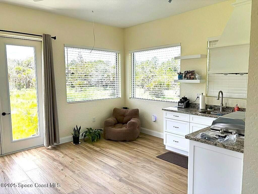 5570 Sanctuary Avenue, Grant, FL 32949 Photo