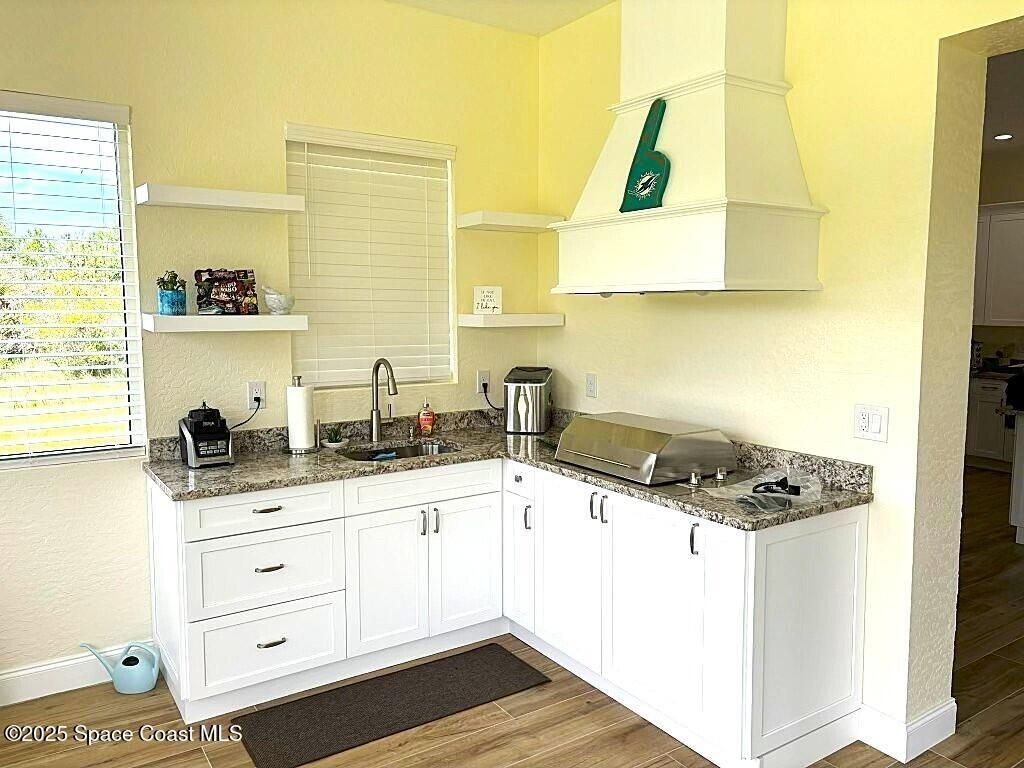 5570 Sanctuary Avenue, Grant, FL 32949 Photo