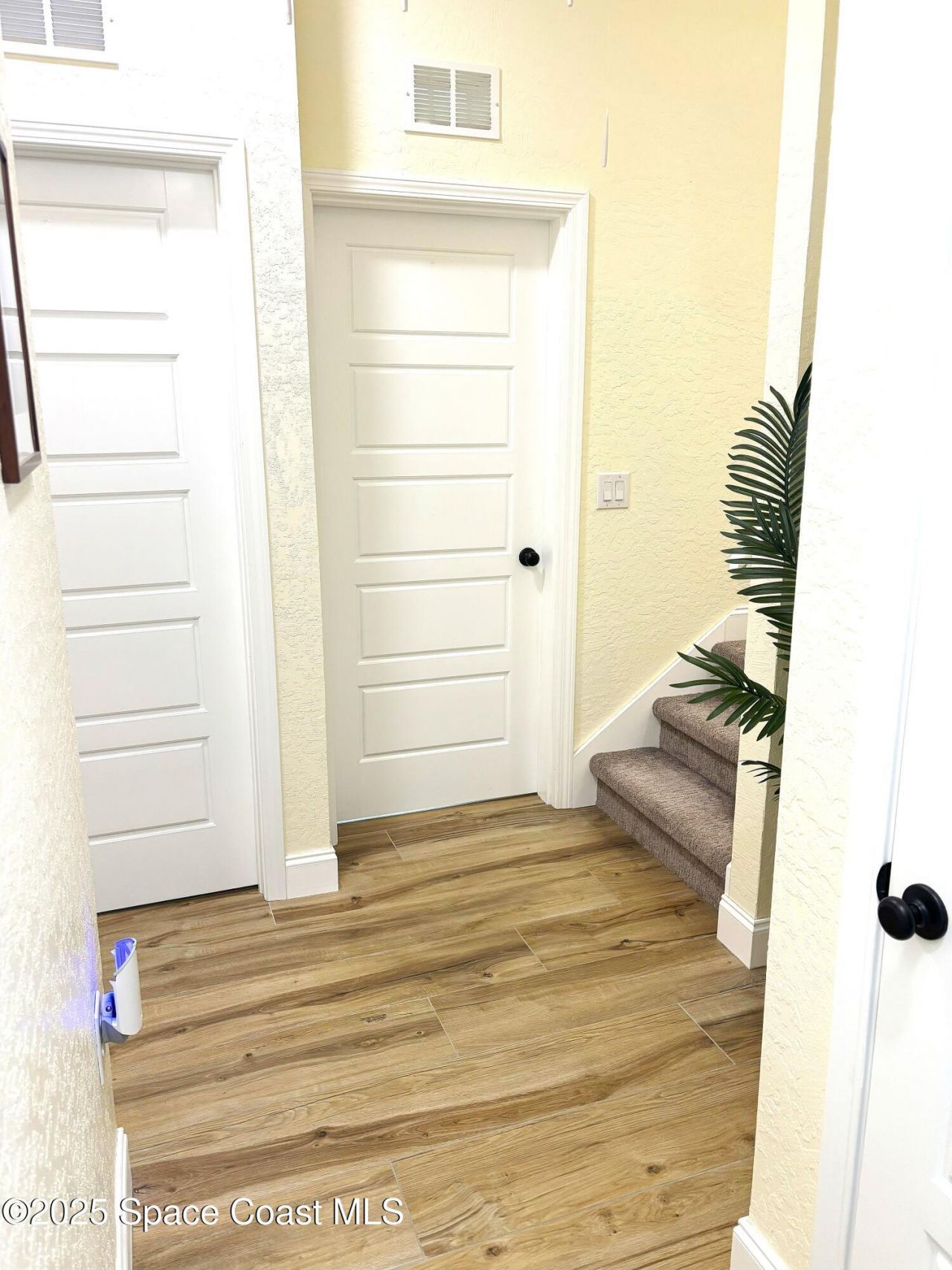 5570 Sanctuary Avenue, Grant, FL 32949 Photo