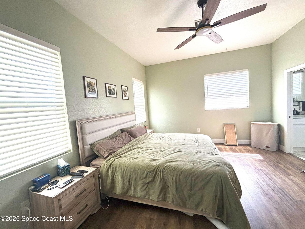 5570 Sanctuary Avenue, Grant, FL 32949 Photo