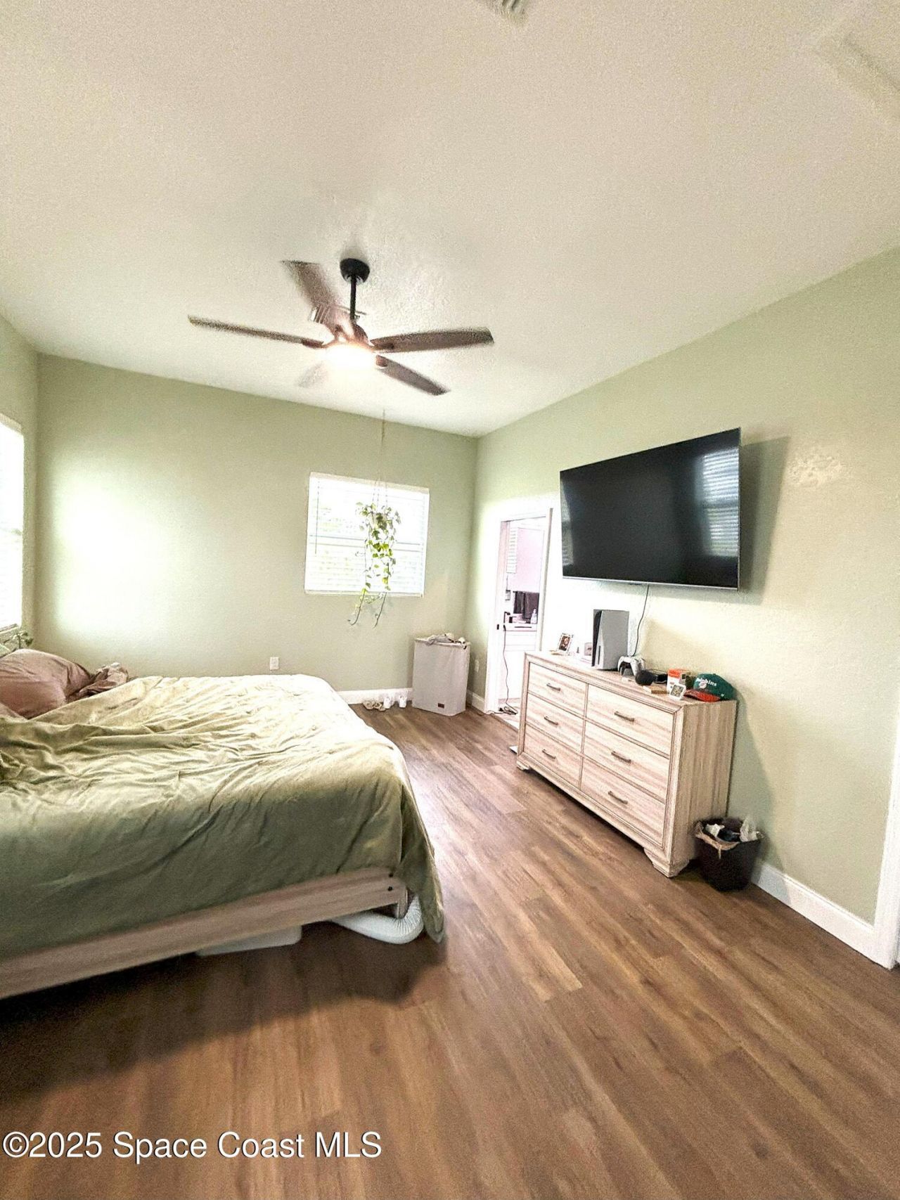 5570 Sanctuary Avenue, Grant, FL 32949 Photo