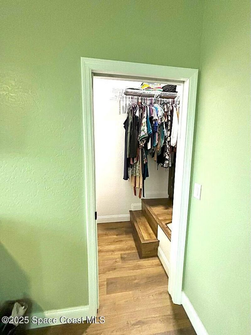 5570 Sanctuary Avenue, Grant, FL 32949 Photo