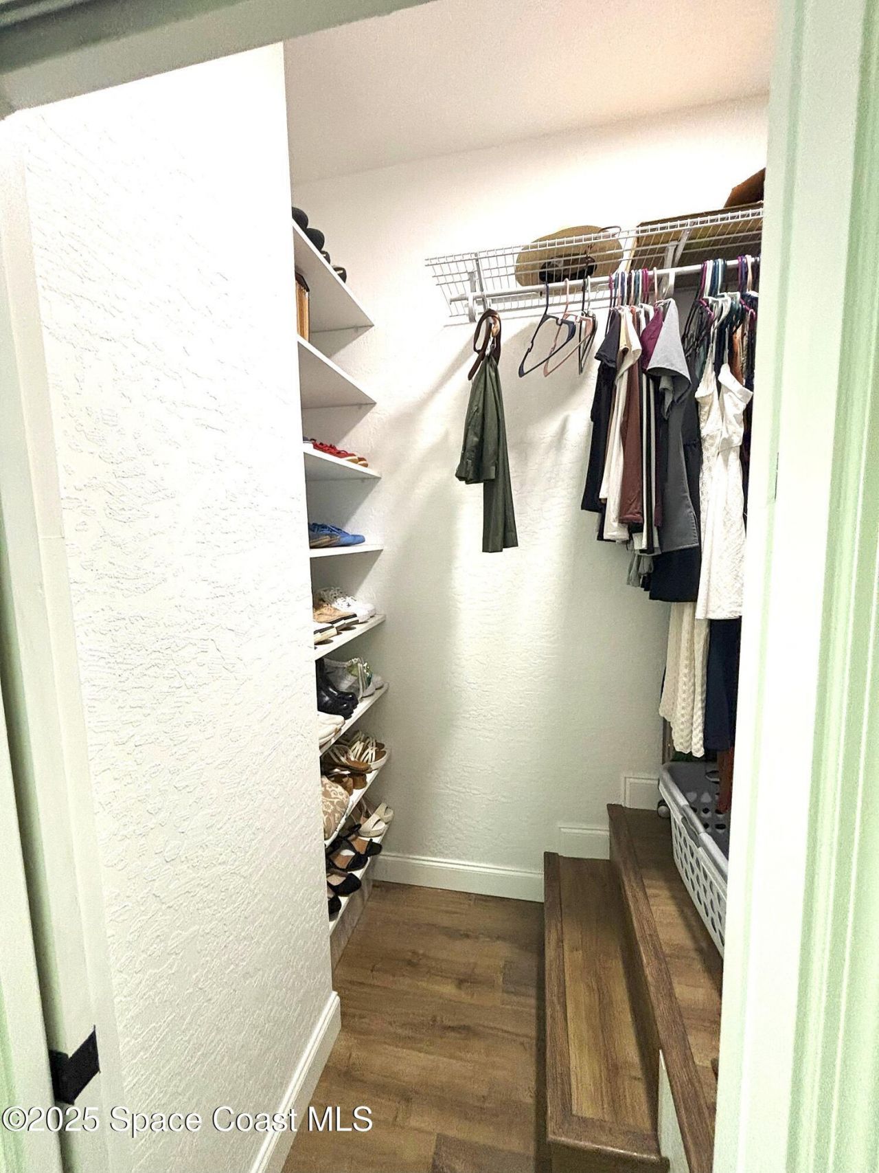 5570 Sanctuary Avenue, Grant, FL 32949 Photo