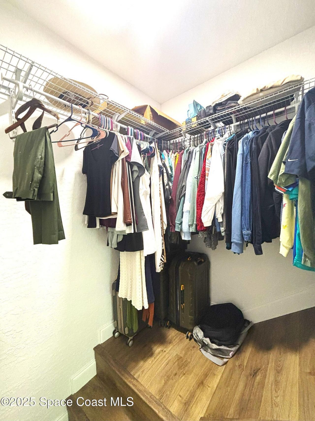 5570 Sanctuary Avenue, Grant, FL 32949 Photo