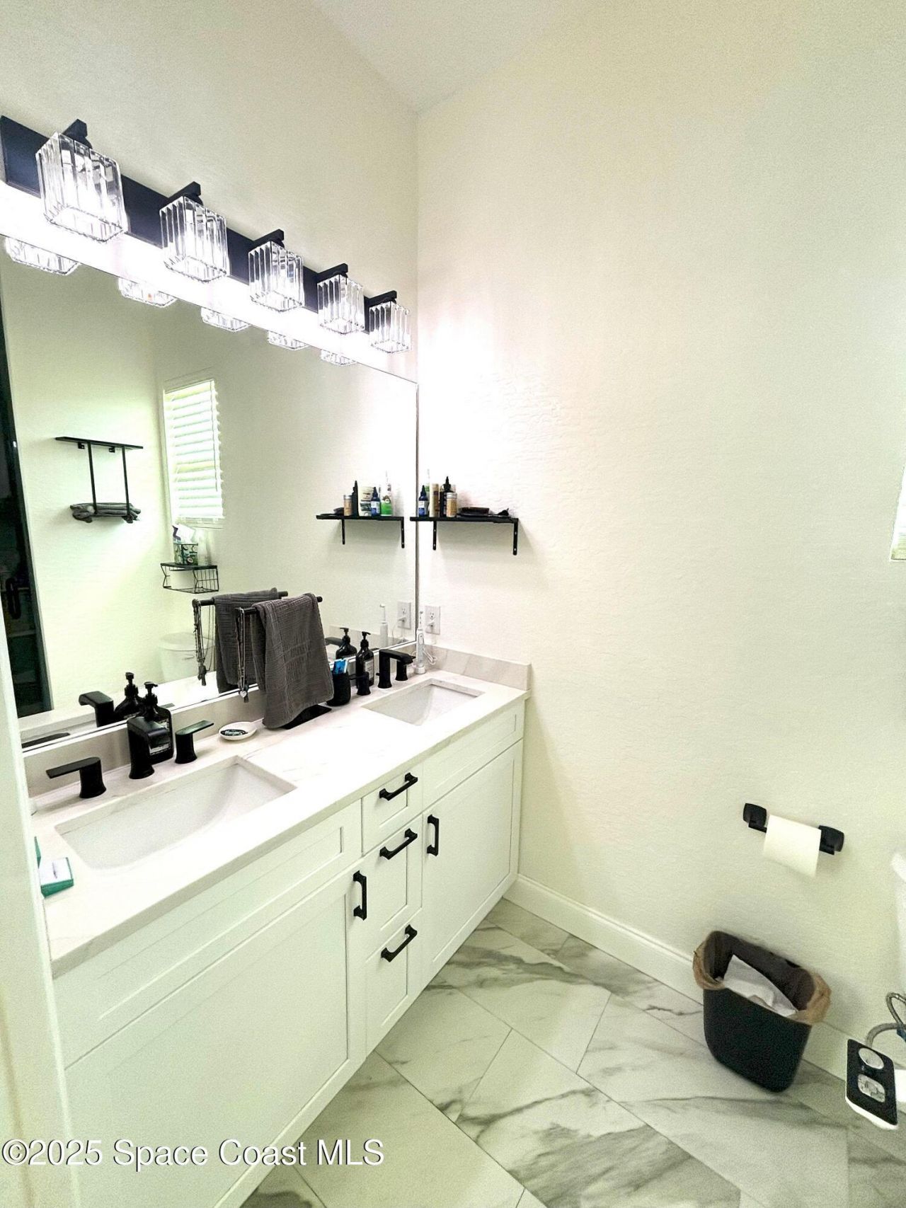 5570 Sanctuary Avenue, Grant, FL 32949 Photo