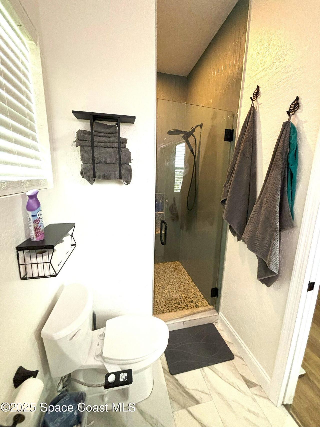 5570 Sanctuary Avenue, Grant, FL 32949 Photo