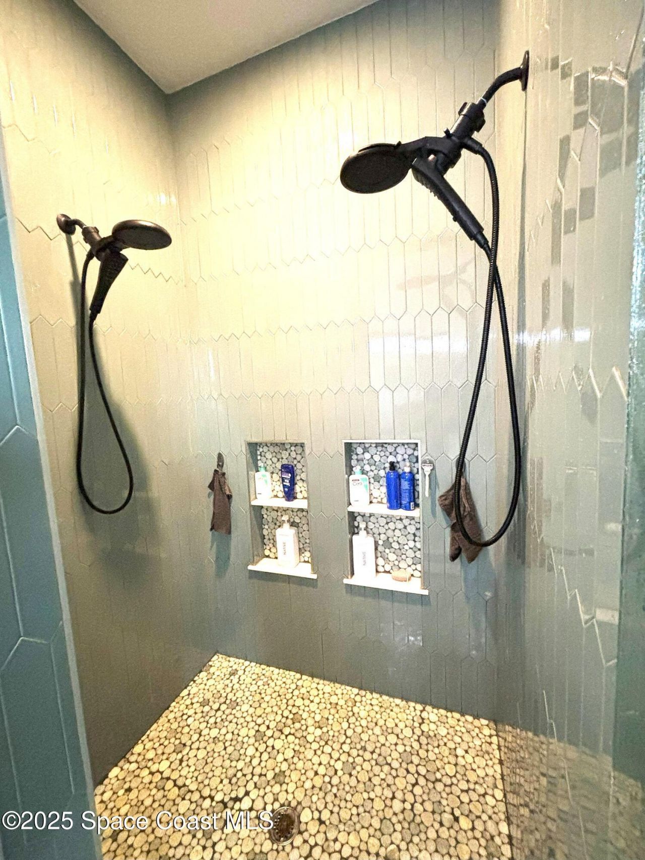 5570 Sanctuary Avenue, Grant, FL 32949 Photo