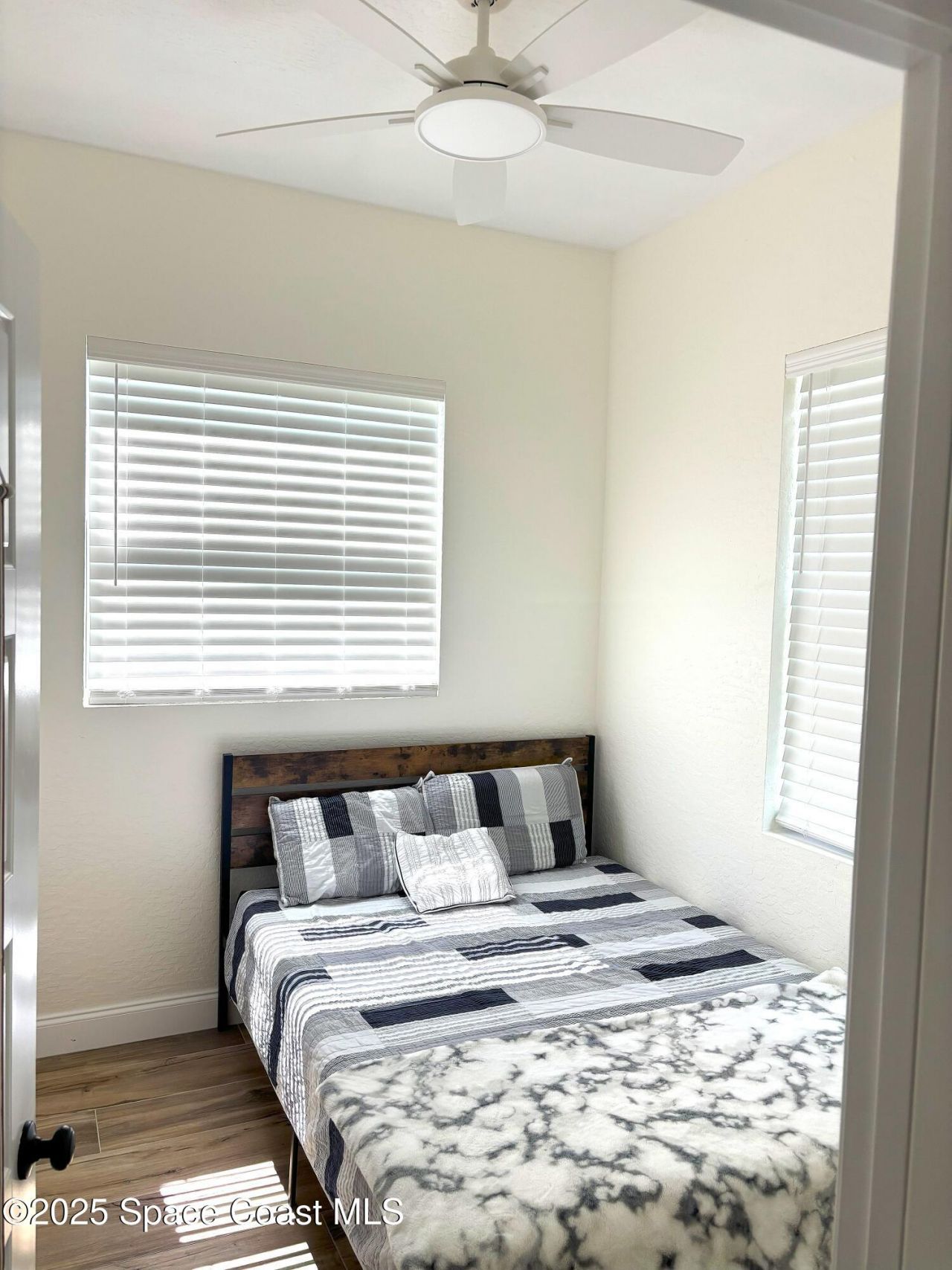 5570 Sanctuary Avenue, Grant, FL 32949 Photo