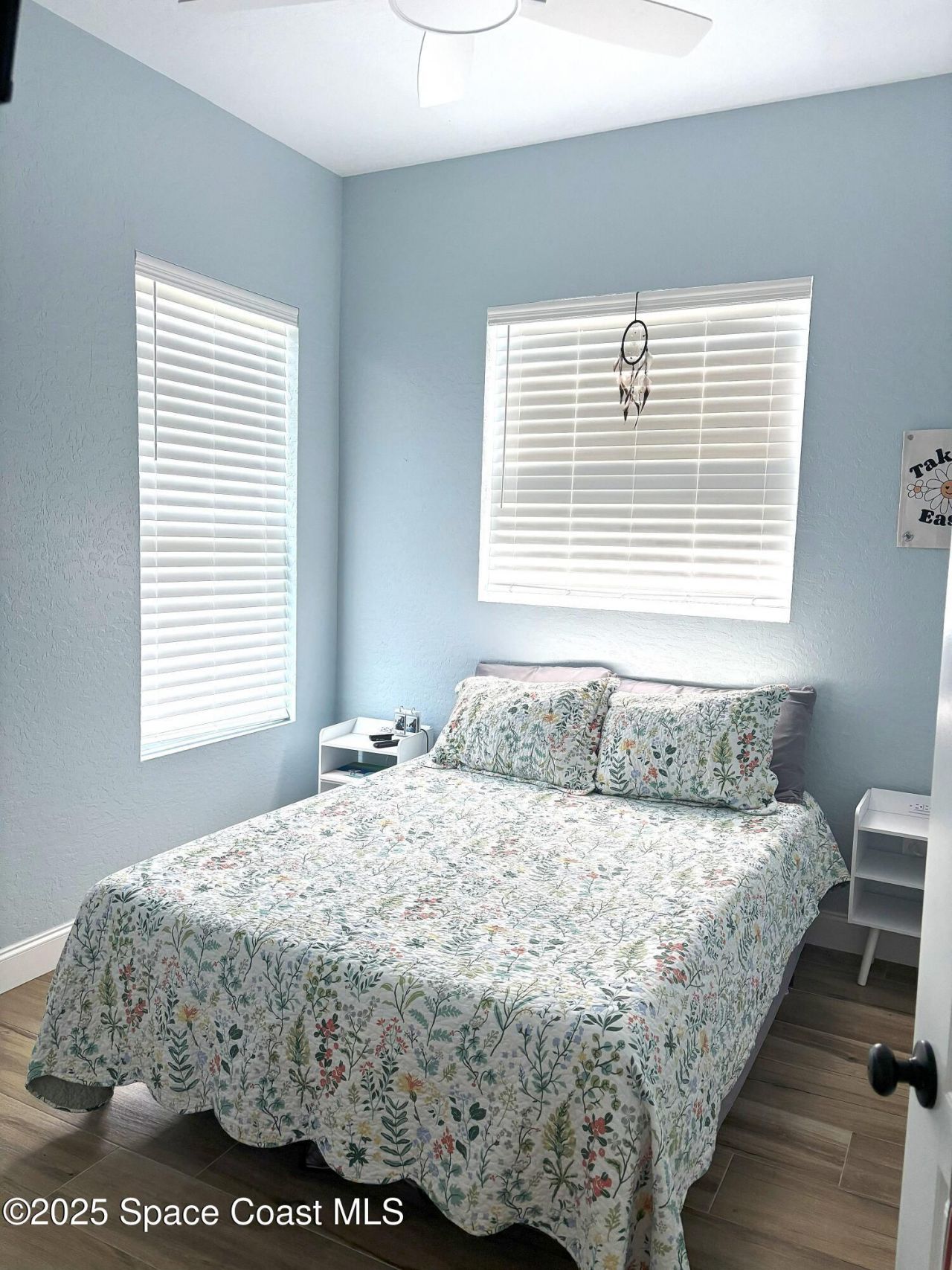 5570 Sanctuary Avenue, Grant, FL 32949 Photo