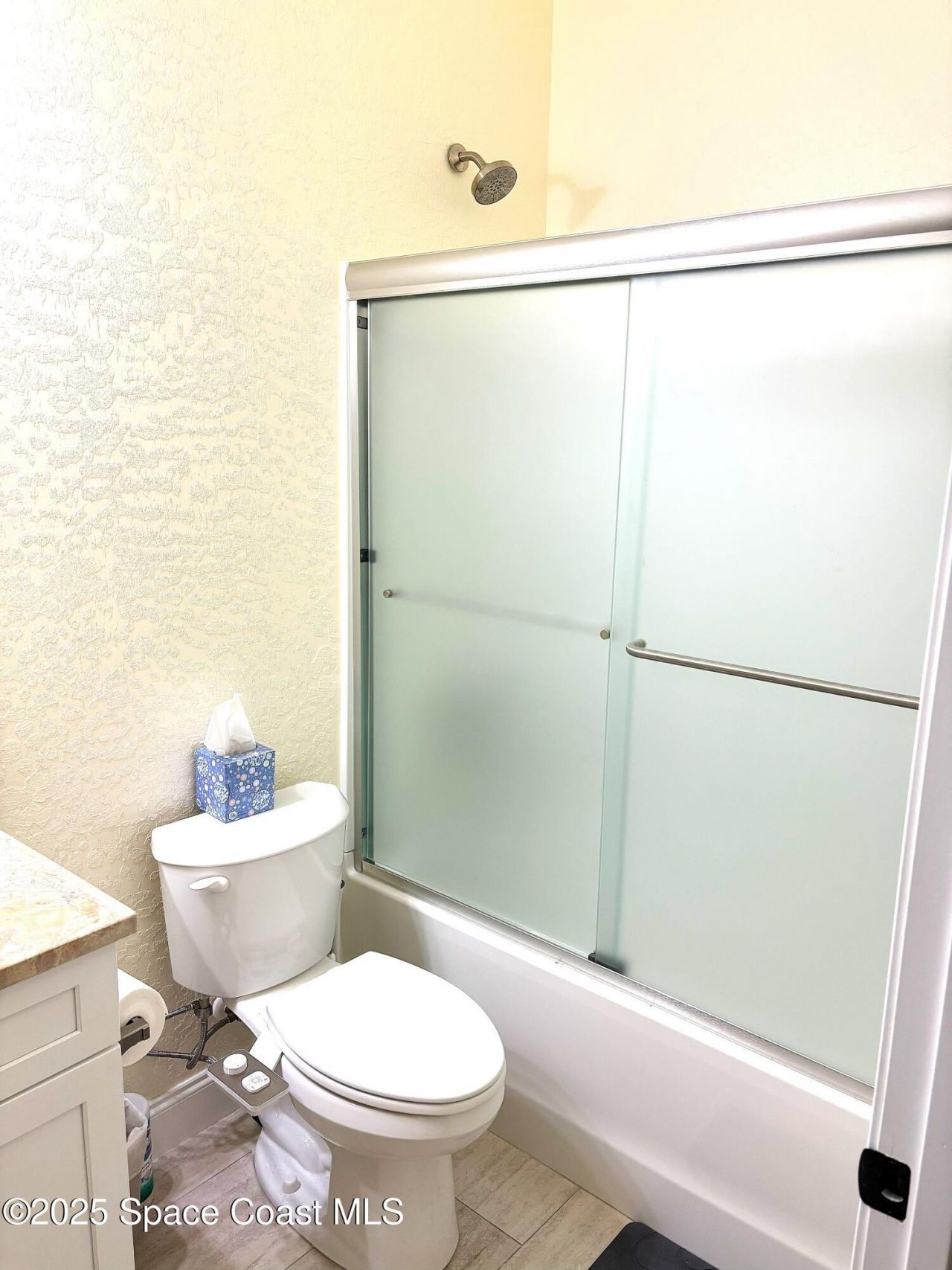 5570 Sanctuary Avenue, Grant, FL 32949 Photo