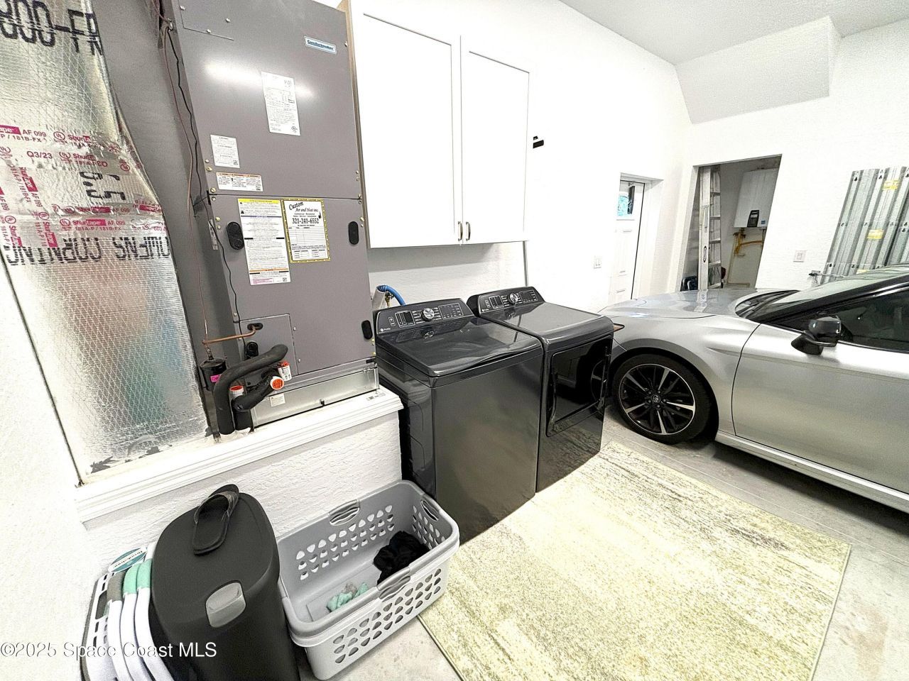 5570 Sanctuary Avenue, Grant, FL 32949 Photo