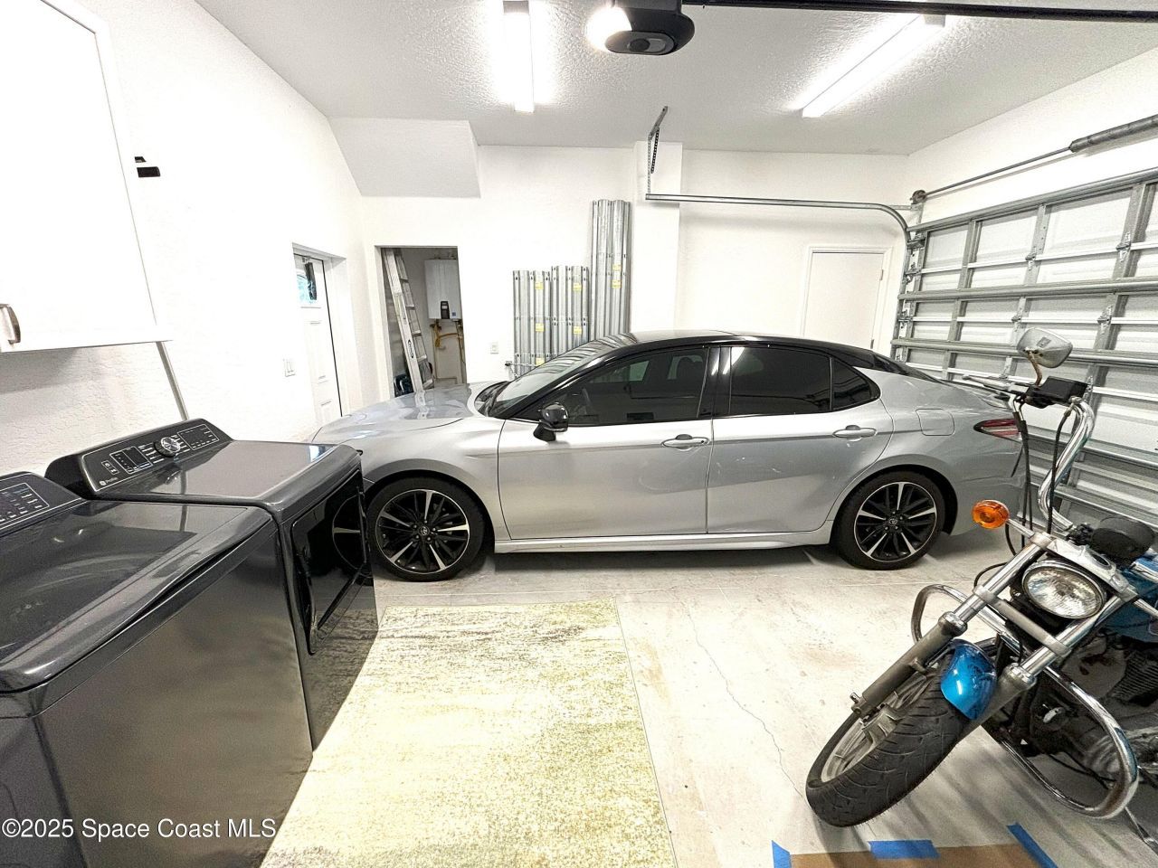 5570 Sanctuary Avenue, Grant, FL 32949 Photo