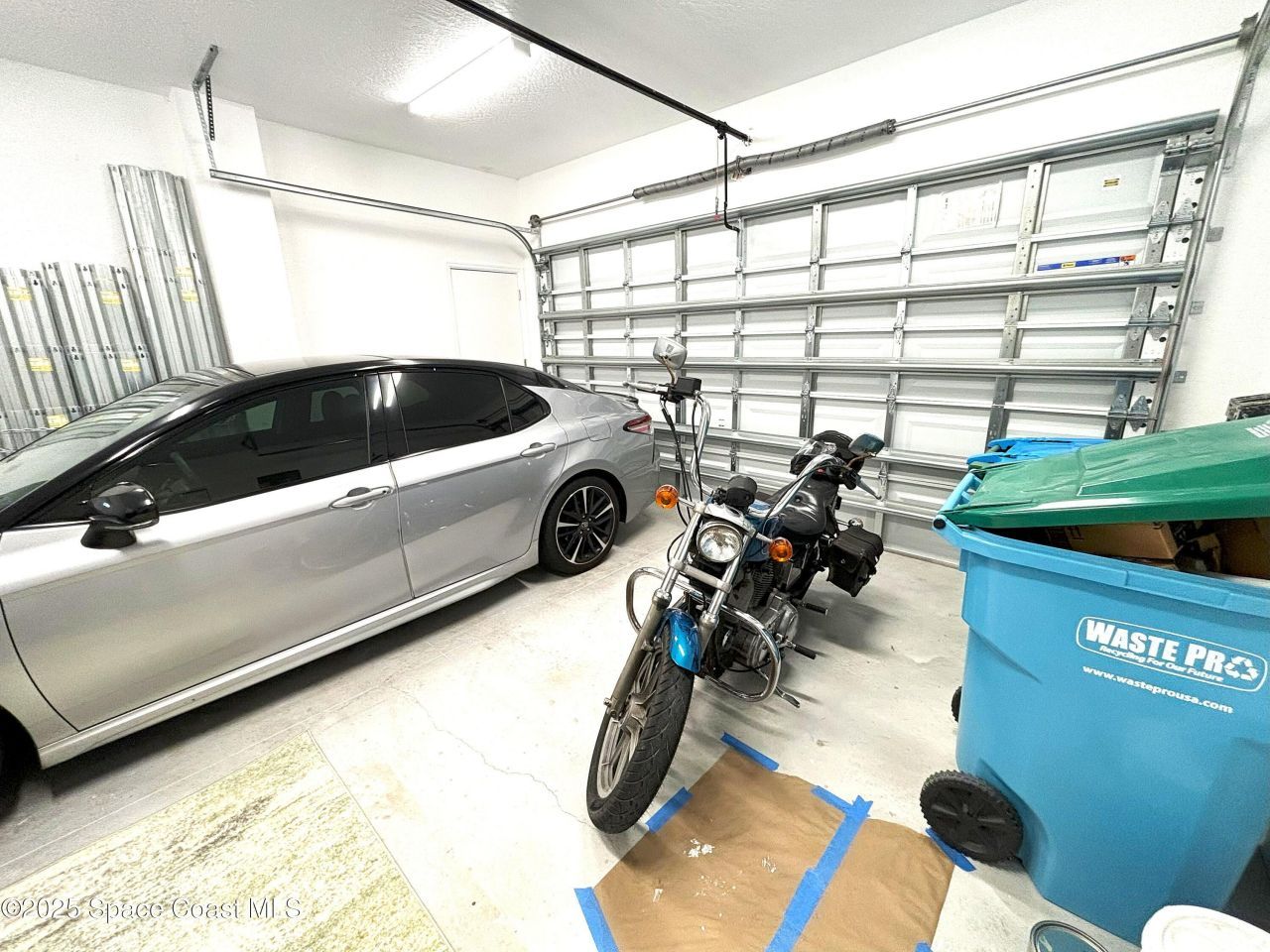 5570 Sanctuary Avenue, Grant, FL 32949 Photo