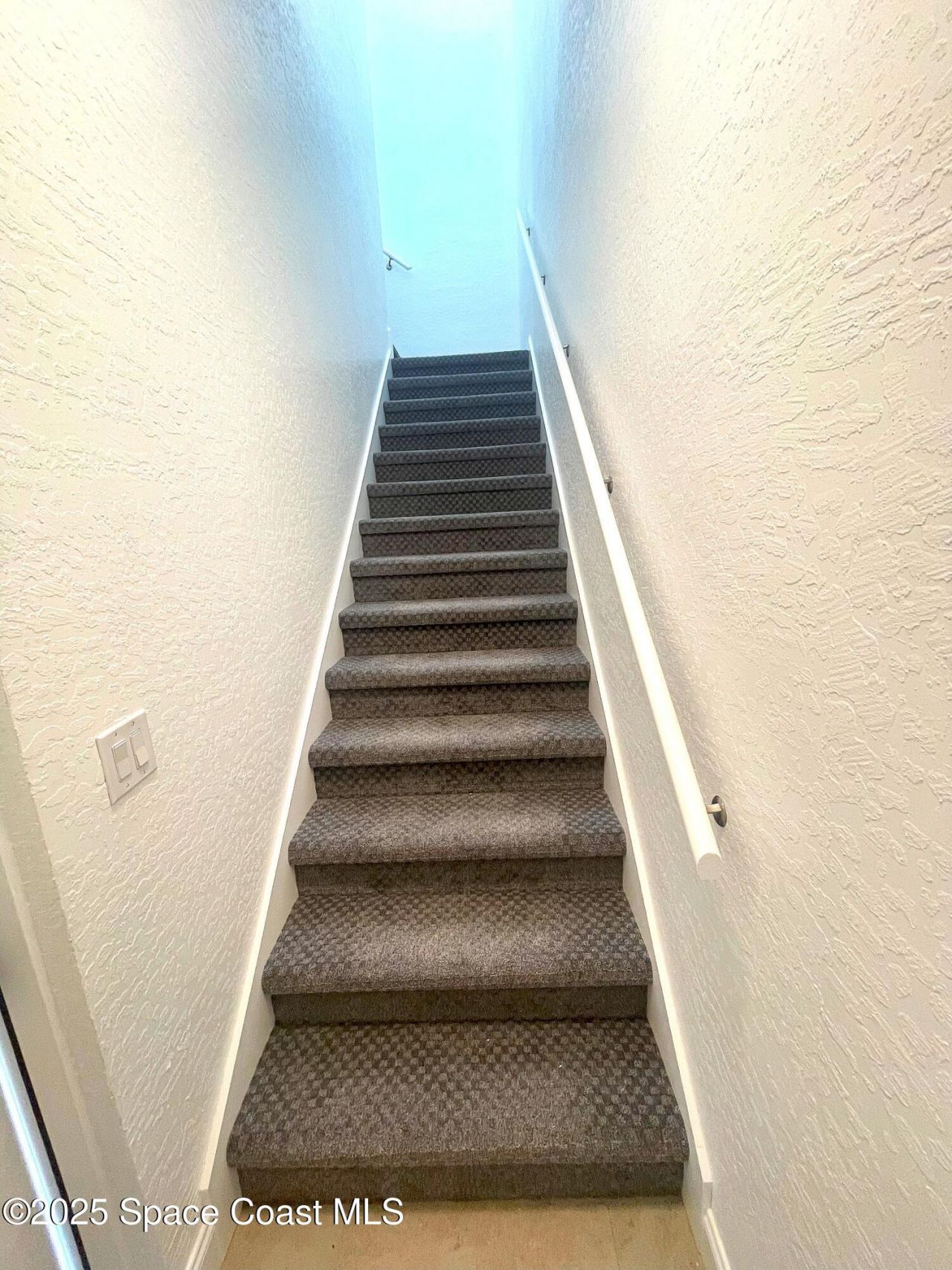 5570 Sanctuary Avenue, Grant, FL 32949 Photo