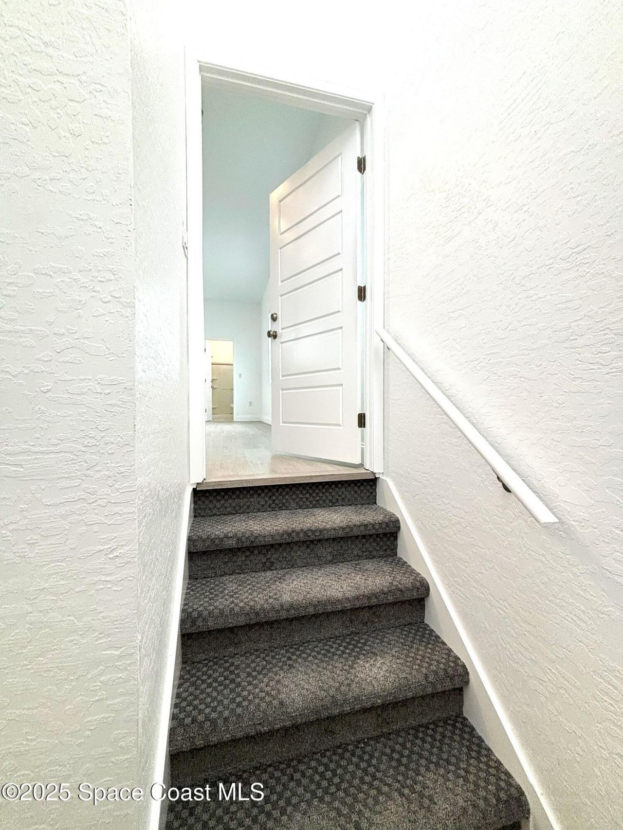 5570 Sanctuary Avenue, Grant, FL 32949 Photo