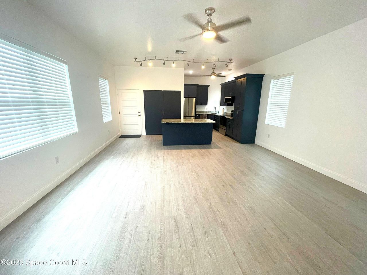 5570 Sanctuary Avenue, Grant, FL 32949 Photo