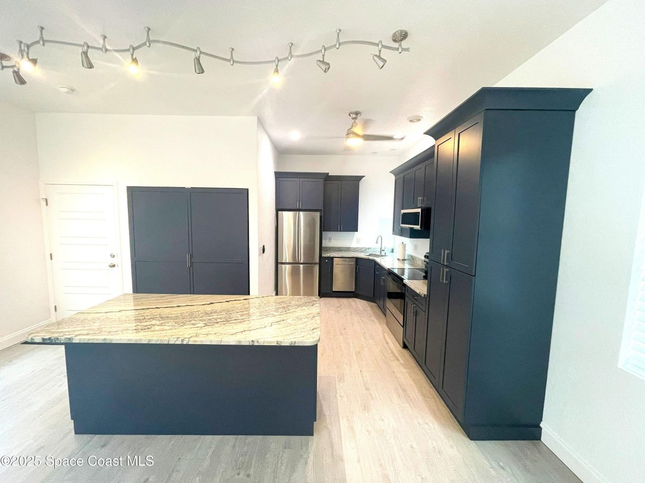 5570 Sanctuary Avenue, Grant, FL 32949 Photo