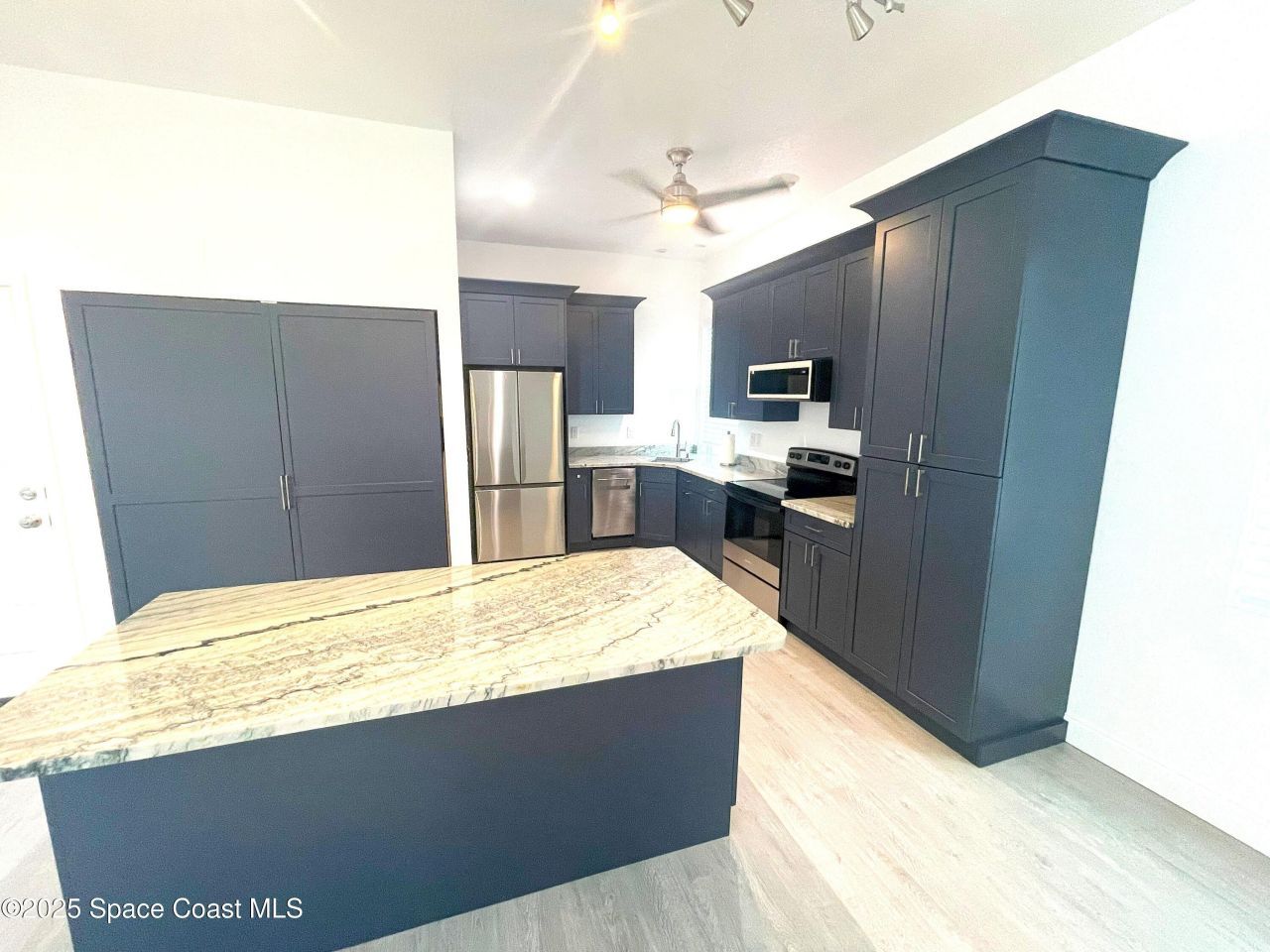 5570 Sanctuary Avenue, Grant, FL 32949 Photo