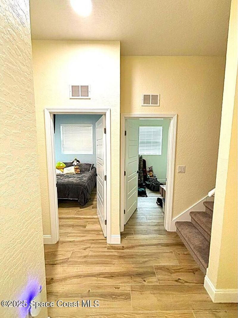 5570 Sanctuary Avenue, Grant, FL 32949 Photo