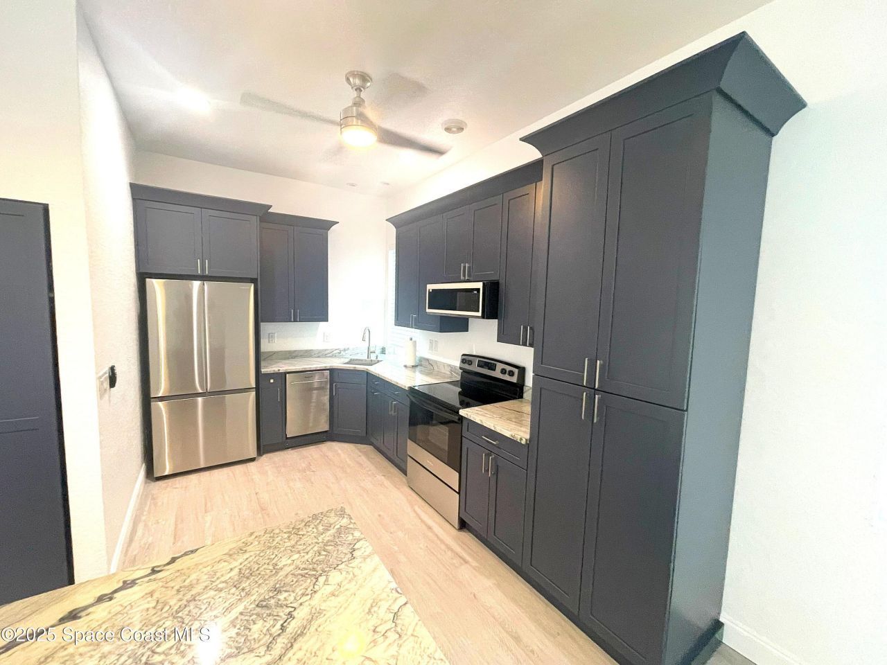 5570 Sanctuary Avenue, Grant, FL 32949 Photo