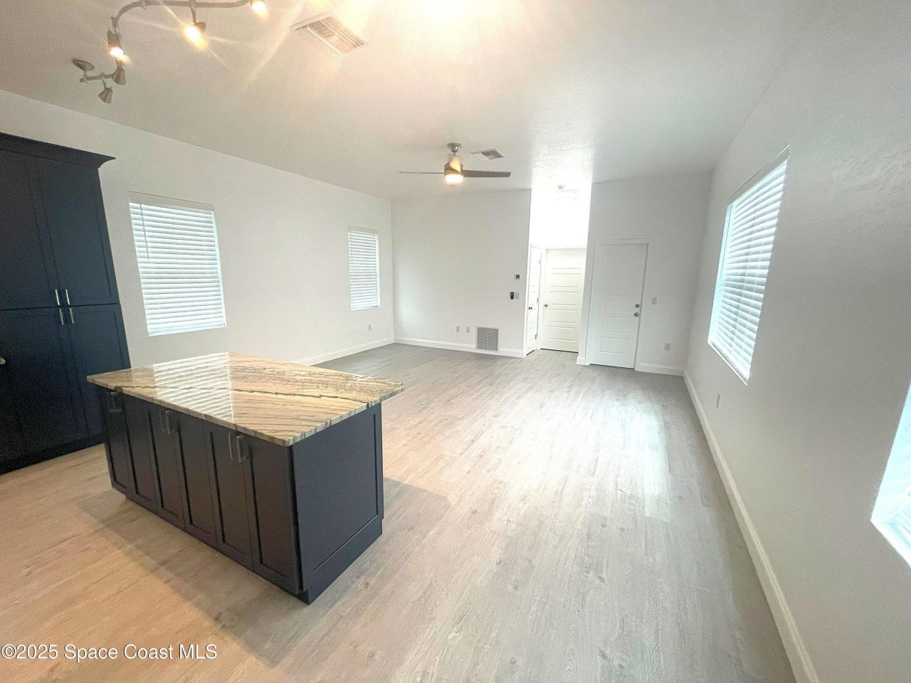 5570 Sanctuary Avenue, Grant, FL 32949 Photo