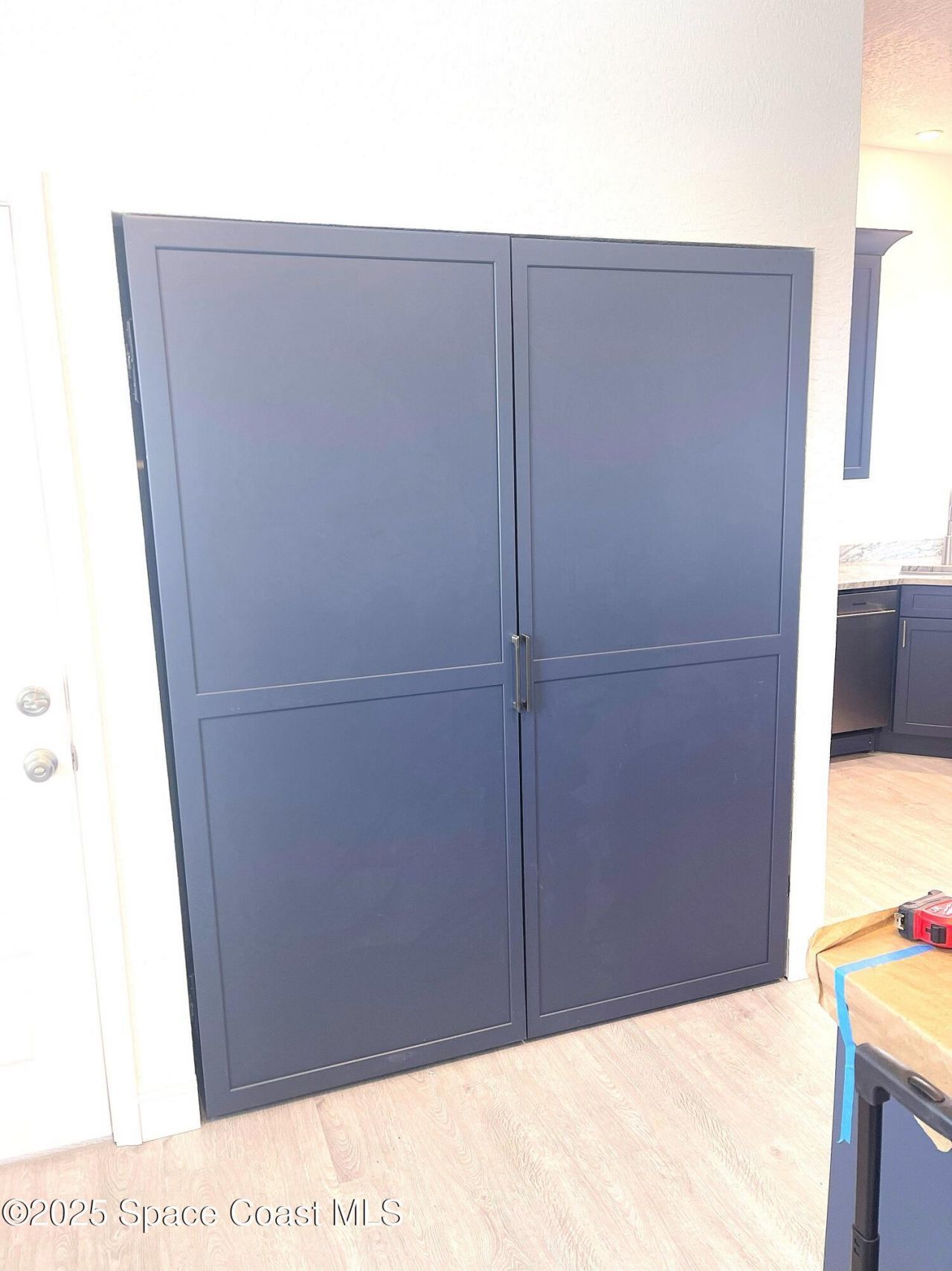 5570 Sanctuary Avenue, Grant, FL 32949 Photo