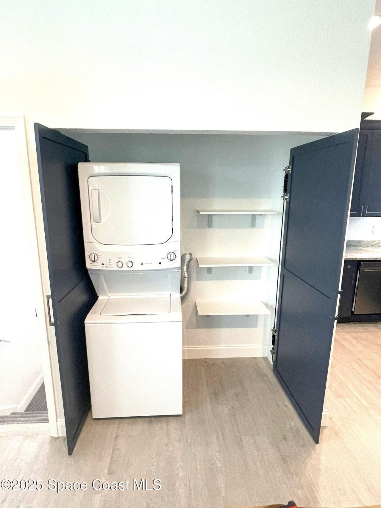 5570 Sanctuary Avenue, Grant, FL 32949 Photo