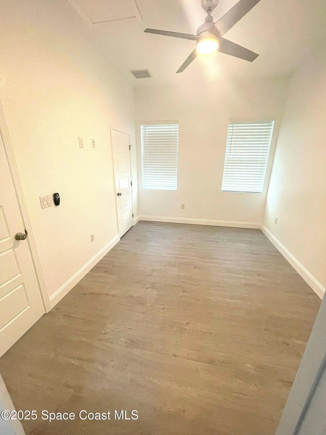 5570 Sanctuary Avenue, Grant, FL 32949 Photo